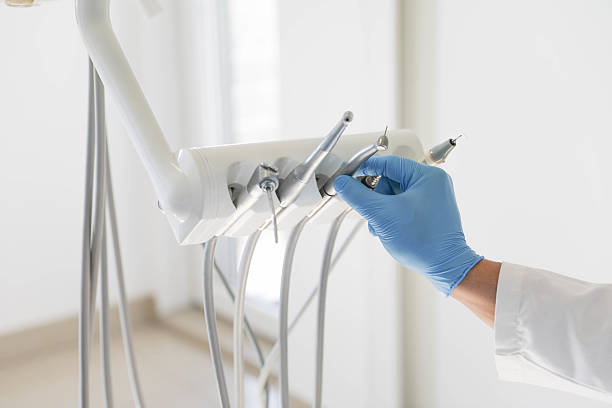 24/7 Emergency Teeth Cleaning And Checkup experts in Big Rapids, MI