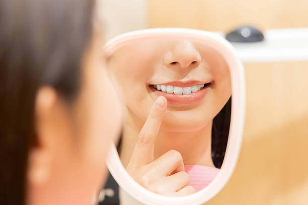 Affordable Teeth Cleaning And Checkup solutions in Big Rapids, MI