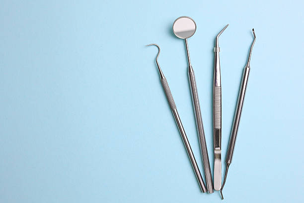 Trusted Teeth Cleaning And Checkup service in Big Rapids, MI - Dentist Open Now